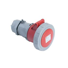 Tp Electric 8693151308020 5x32amp Ip 67 Uzatma Prizi
