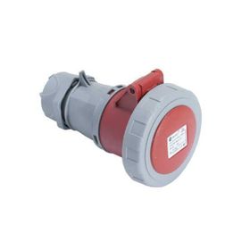 Tp Electric 8693151308020 5x32amp Ip 67 Uzatma Prizi