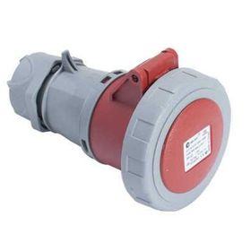 Tp Electric 8693151308020 5x32amp Ip 67 Uzatma Prizi