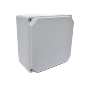 TP ELECTRİC 8693151628111 130X130X90 Alüminyum Buat