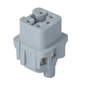 Tp Electric 8693151664034 5x10a 1-5 Priz Çekirdek Vidalı Bağlantı