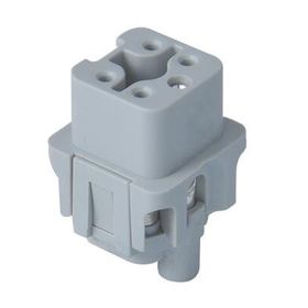 Tp Electric 8693151664034 5x10a 1-5 Priz Çekirdek Vidalı Bağlantı