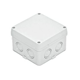 Tp Electric IP67 8693151110128 110x110x70 Buat