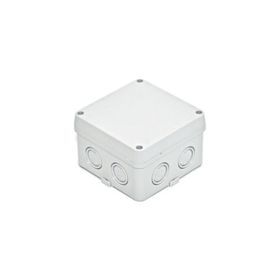 Tp Electric IP67 8693151110128 110x110x70 Buat