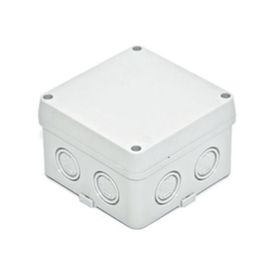 Tp Electric IP67 8693151110128 110x110x70 Buat