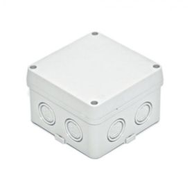 Tp Electric IP67 8693151110128 110x110x70 Buat