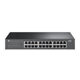 TP-Link 117124 LS1024G Switch