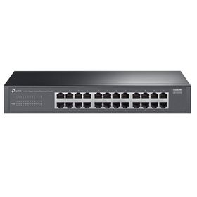 TP-Link 117124 LS1024G Switch