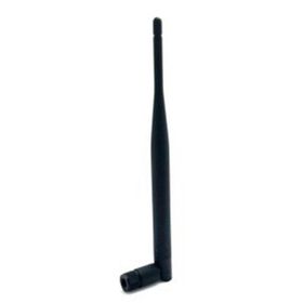 TP-Link 17 cm 5dBi Gri Modem WiFi Wireless Anten