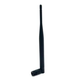 TP-Link 17 cm 5dBi Gri Modem WiFi Wireless Anten