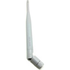 TP-Link 17 cm 5dBi Gri Modem WiFi Wireless Anten