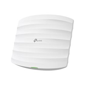 TP-Link AC1350 Festa F52 Tavan Tipi Kablosuz Access Point