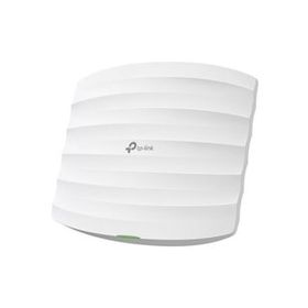 TP-Link AC1350 Festa F52 Tavan Tipi Kablosuz Access Point