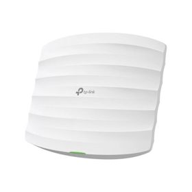 TP-Link AC1350 Festa F52 Tavan Tipi Kablosuz Access Point