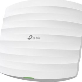 TP-Link AC1350 Festa F52 Tavan Tipi Kablosuz Access Point