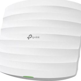 TP-Link AC1350 Festa F52 Tavan Tipi Kablosuz Access Point