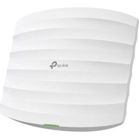 TP-Link AC1350 Festa F52 Tavan Tipi Kablosuz Access Point