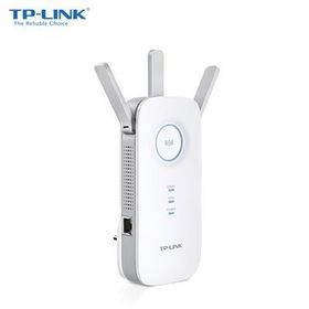 TP-Link AC1750 Wi-Fi Range Extender