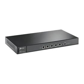TP-Link AC500 Kablosuz Denetleyici