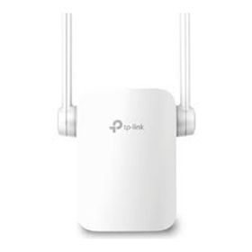 TP-Link AC750 Wi-Fi Kablosuz Menzil Genişletici