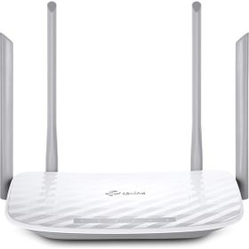 TP-Link Archer A5 AC1200 Kablosuz Dual Band Router