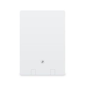 TP-Link Archer Air E5 AX3000 Dual Band Wi-Fi 6 Menzil Genişletici