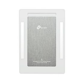 TP-Link Archer Air E5 AX3000 Dual-Band Wifi 6 Menzil Genişletici Gigabit Port Ultra İnce Access Point Router