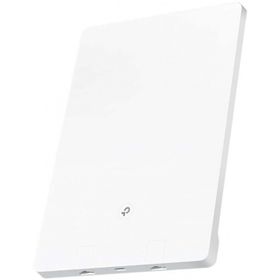 TP-Link Archer Air R5 AX3000 Dual Band Wi-Fi 6 Air Router