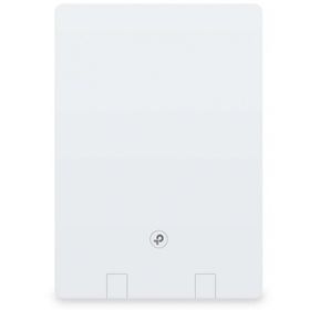 TP-Link Archer Air R5 AX3000 Dual Band Wi-Fi 6 Air Router