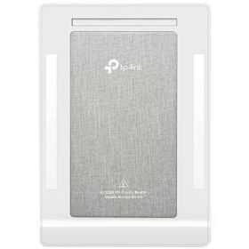 TP-Link Archer Air R5 AX3000 Dual Band Wi-Fi 6 Air Router