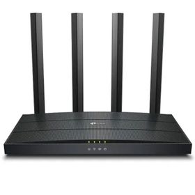 TP-Link Archer AX12 AX1500 Dual Band Wi-Fi 6 Easy Mesh Router