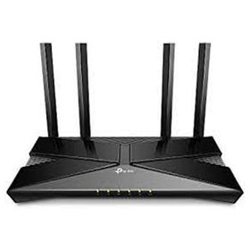 TP-Link Archer AX20 AX1800 Mbps Dual Band Wi Fi 6 Router