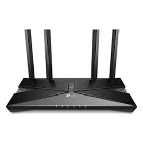 TP-Link Archer AX50 AX3000 Dual Band Ev Ofis Tipi Gaming Router