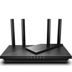 TP-Link Archer AX55 Pro AX3000 5 Port 3000 Mbps Router