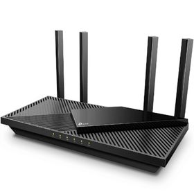 TP-Link Archer AX55 Pro AX3000 5 Port 3000 Mbps Router
