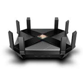 TP-Link Archer AX6000 6000 Mbps Wi-Fi Router