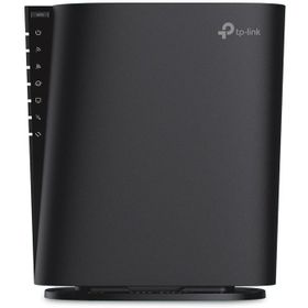 TP-Link Archer AX80 Tri Bant Wi-Fi6 AX6000 Router