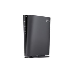 TP-Link Archer AX80 Tri Bant Wi-Fi6 AX6000 Router