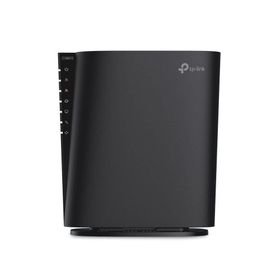 TP-Link Archer AX80 Tri Bant Wi-Fi6 AX6000 Router