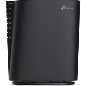 TP-Link Archer AX80 Tri Bant Wi-Fi6 AX6000 Router