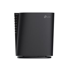 TP-Link Archer AX80 Tri Bant Wi-Fi6 AX6000 Router