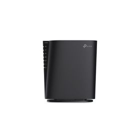 TP-Link Archer AX80 Tri Bant Wi-Fi6 AX6000 Router
