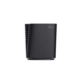 TP-Link Archer AX80 Tri Bant Wi-Fi6 AX6000 Router