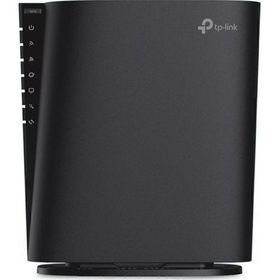 TP-Link Archer AX80 Tri Bant Wi-Fi6 AX6000 Router