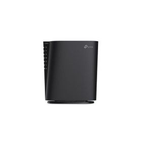 TP-Link Archer AX80 Tri Bant Wi-Fi6 AX6000 Router