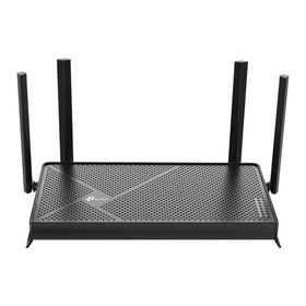 TP-Link Archer BE230 BE3600 Dual-Band Wi-Fi 7 Kablosuz Router