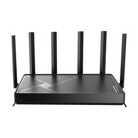 TP-Link Archer BE400 BE6500 Dual-Band WIFI 7 EasyMesh Router