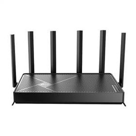 TP-Link Archer BE400 BE6500 Dual-Band WIFI 7 EasyMesh Router