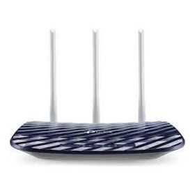 Tp-Lınk Archer C20 750 Mbps Ac Router