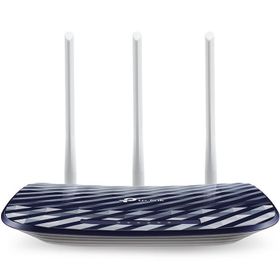 TP-Link Archer C20 AC750 Router